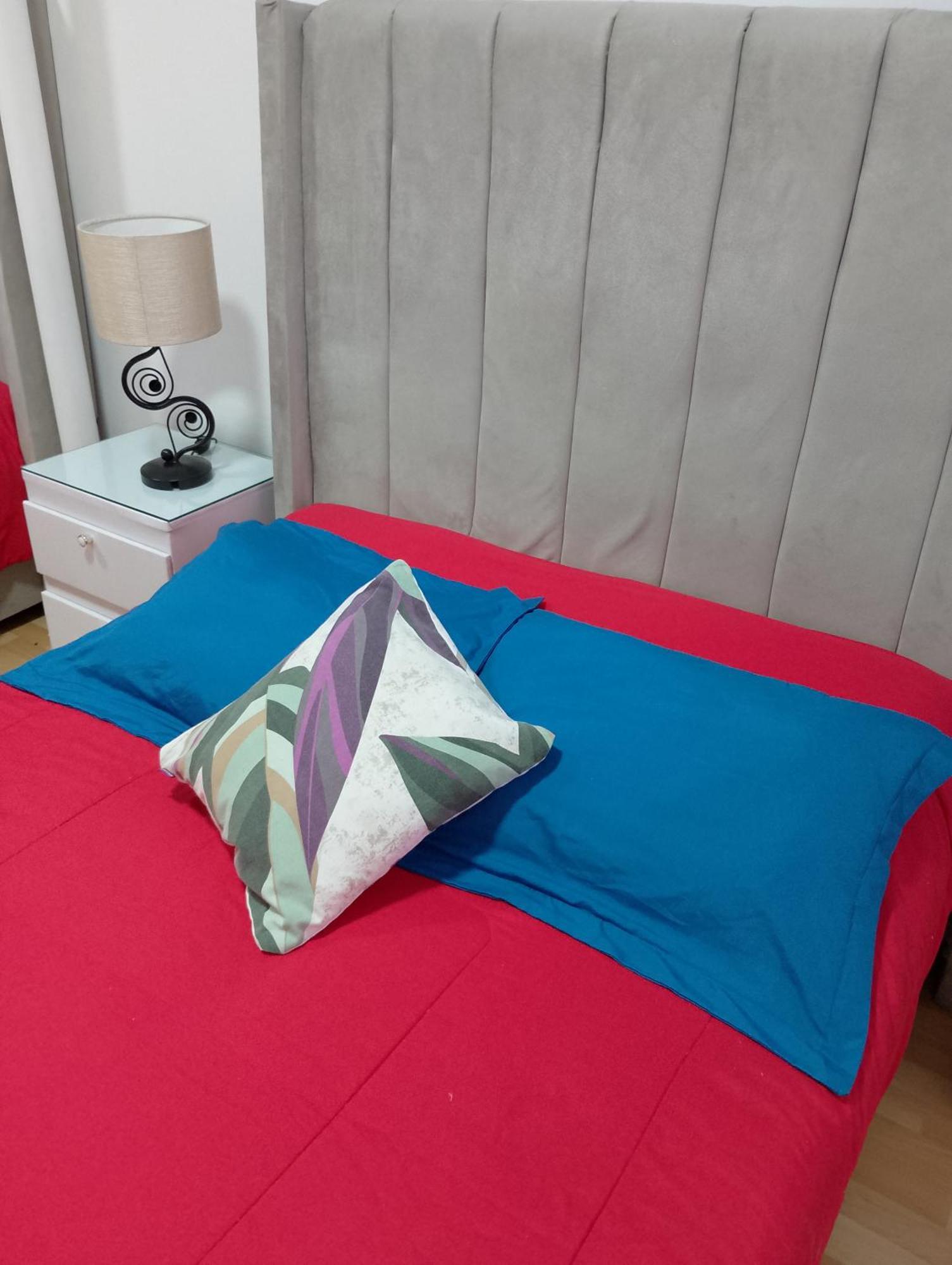 Encantadoras Habitaciones Privadas Del Valle Мехико Экстерьер фото